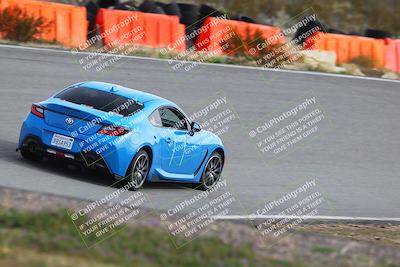 media/Feb-25-2024-Touge2Track (Sun) [[ed4a1e54f3]]/Green/Morning session/Bowl/